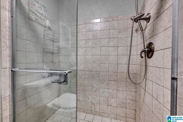 2473 WARRIOR TRAFFORD ROAD, Trafford, AL 35172