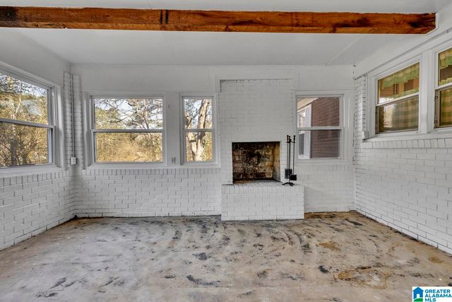 2473 WARRIOR TRAFFORD ROAD, Trafford, AL 35172