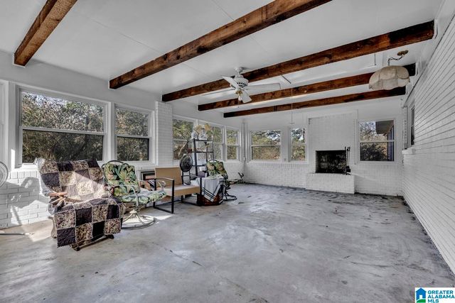 2473 WARRIOR TRAFFORD ROAD, Trafford, AL 35172