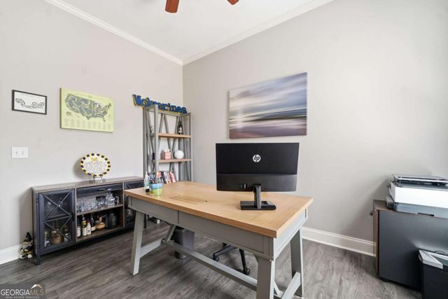 151 Newcastle Walk, Woodstock, GA 30188