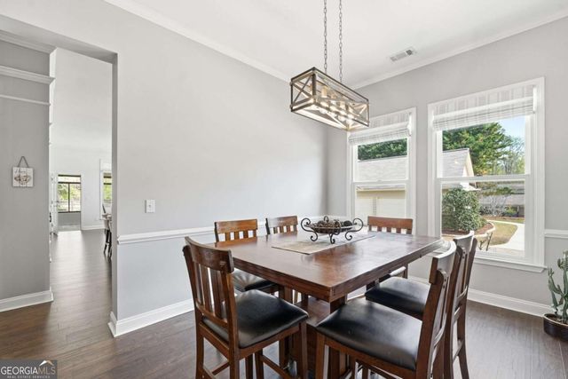 151 Newcastle Walk, Woodstock, GA 30188