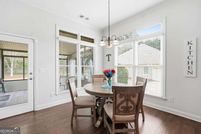 151 Newcastle Walk, Woodstock, GA 30188