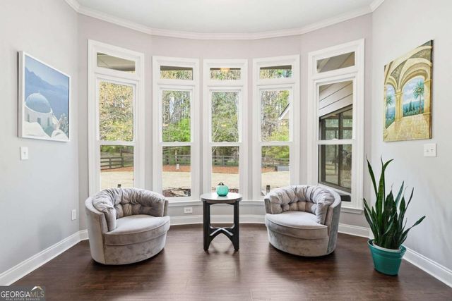 151 Newcastle Walk, Woodstock, GA 30188