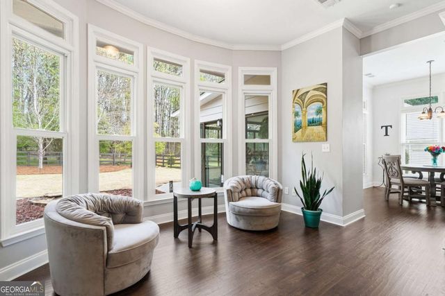 151 Newcastle Walk, Woodstock, GA 30188