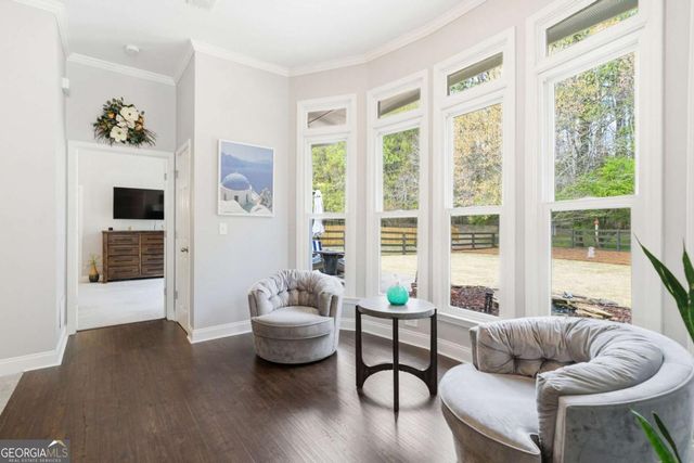 151 Newcastle Walk, Woodstock, GA 30188