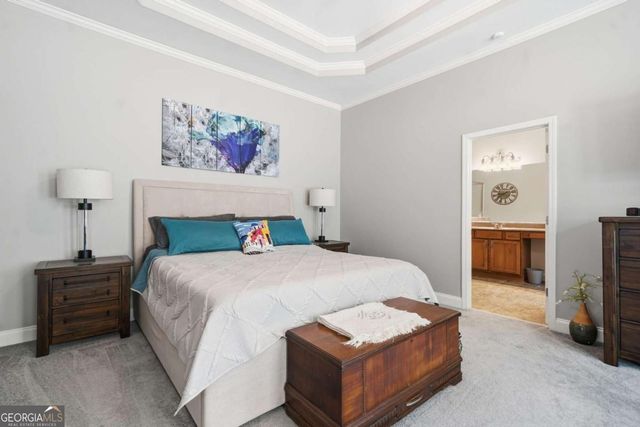 151 Newcastle Walk, Woodstock, GA 30188