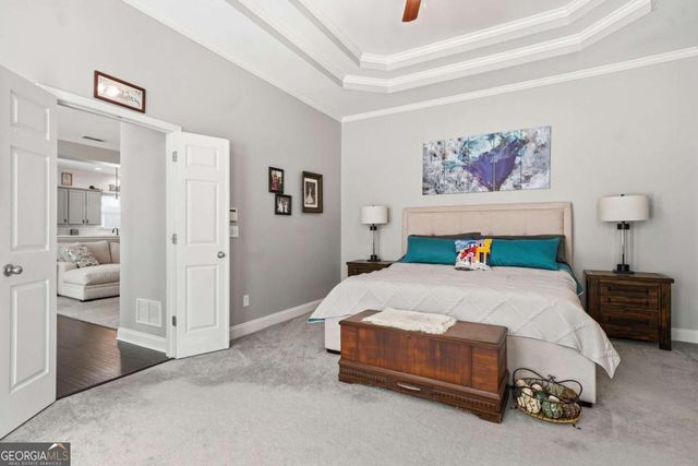 151 Newcastle Walk, Woodstock, GA 30188