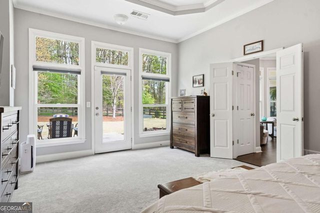 151 Newcastle Walk, Woodstock, GA 30188