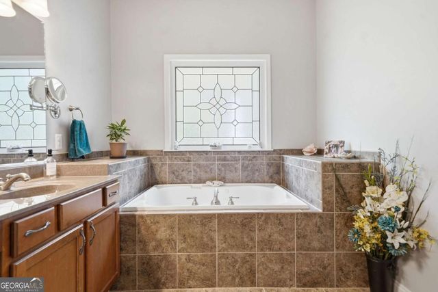 151 Newcastle Walk, Woodstock, GA 30188