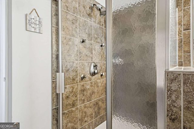 151 Newcastle Walk, Woodstock, GA 30188