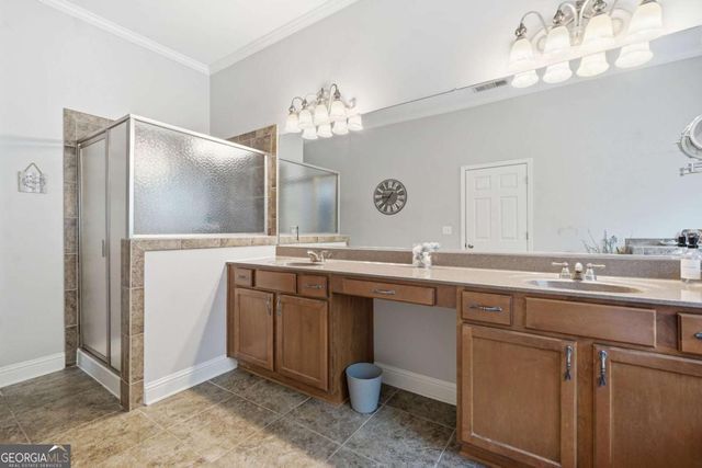 151 Newcastle Walk, Woodstock, GA 30188