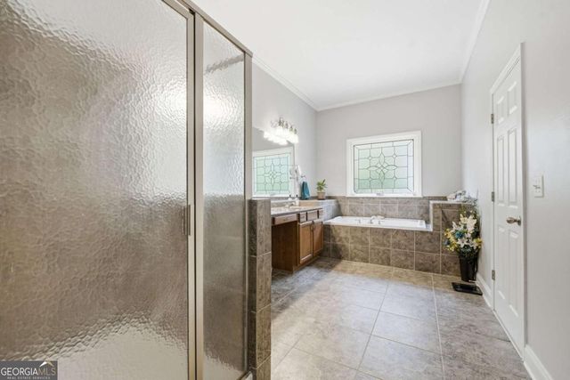 151 Newcastle Walk, Woodstock, GA 30188