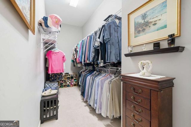 151 Newcastle Walk, Woodstock, GA 30188