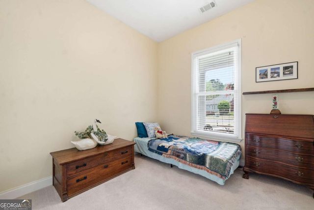 151 Newcastle Walk, Woodstock, GA 30188