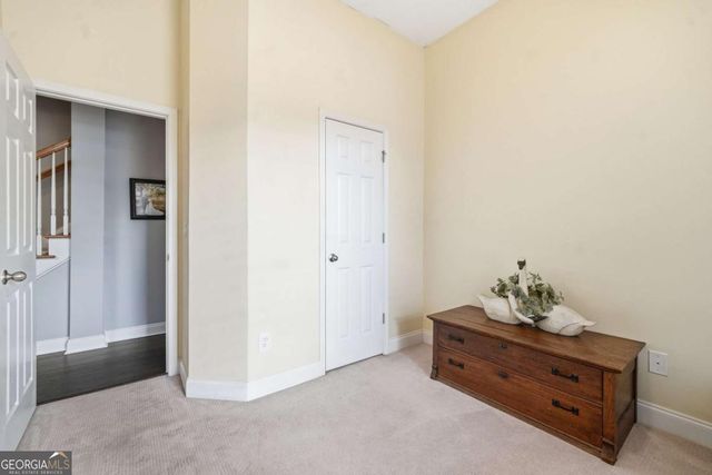 151 Newcastle Walk, Woodstock, GA 30188