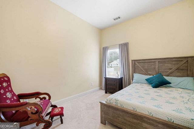 151 Newcastle Walk, Woodstock, GA 30188