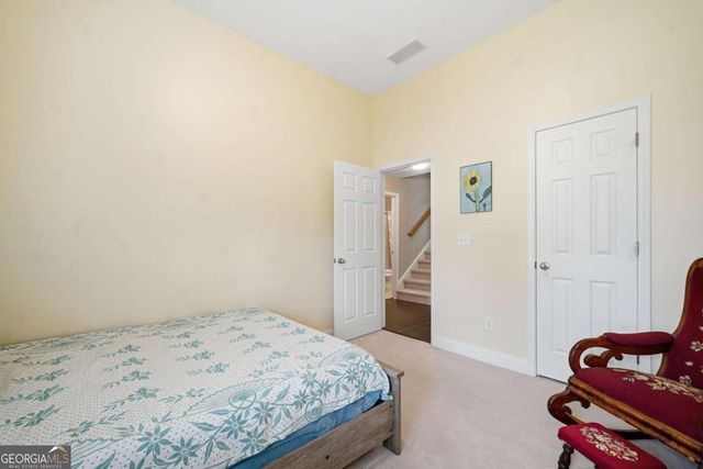 151 Newcastle Walk, Woodstock, GA 30188