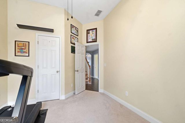 151 Newcastle Walk, Woodstock, GA 30188