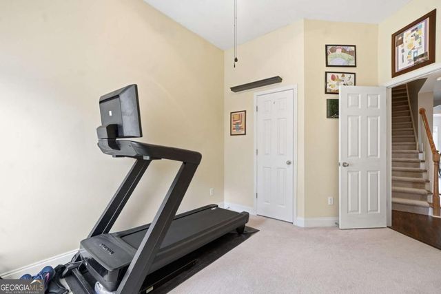 151 Newcastle Walk, Woodstock, GA 30188