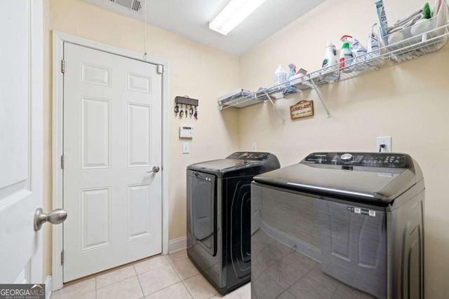 151 Newcastle Walk, Woodstock, GA 30188