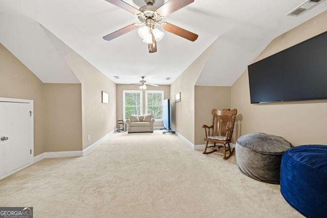 151 Newcastle Walk, Woodstock, GA 30188