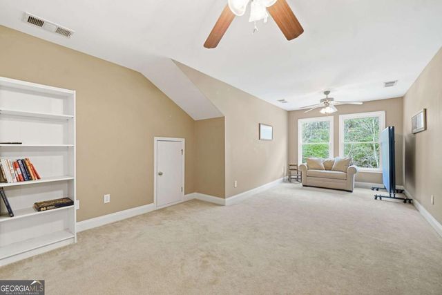 151 Newcastle Walk, Woodstock, GA 30188