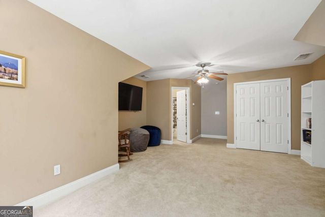 151 Newcastle Walk, Woodstock, GA 30188