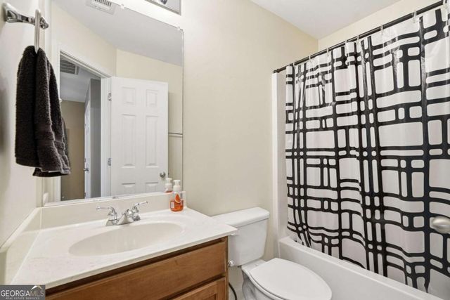 151 Newcastle Walk, Woodstock, GA 30188