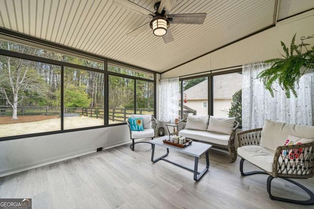 151 Newcastle Walk, Woodstock, GA 30188