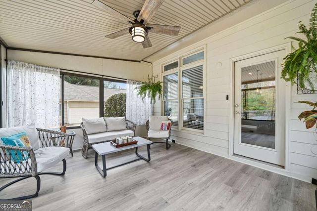 151 Newcastle Walk, Woodstock, GA 30188