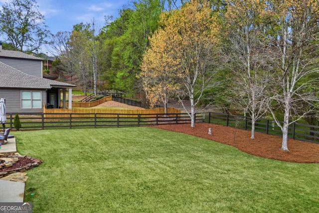 151 Newcastle Walk, Woodstock, GA 30188