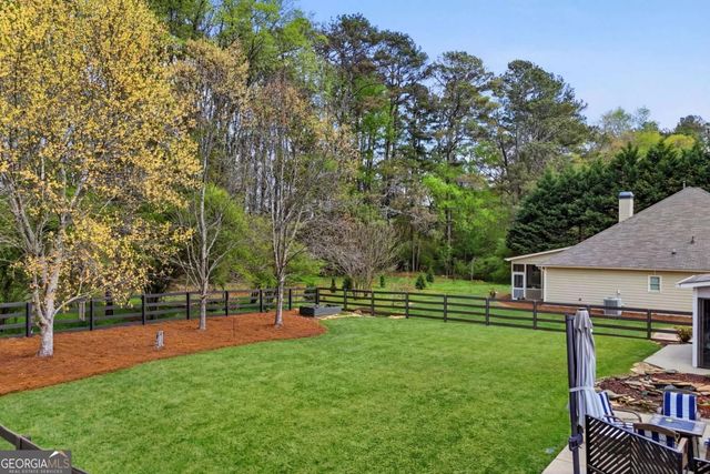 151 Newcastle Walk, Woodstock, GA 30188