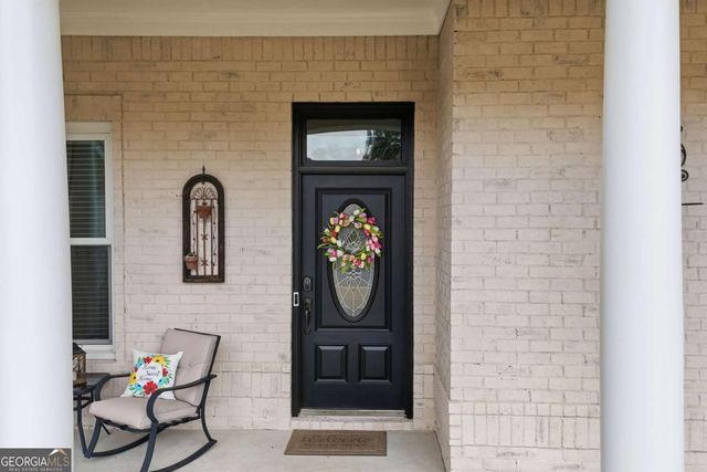 151 Newcastle Walk, Woodstock, GA 30188