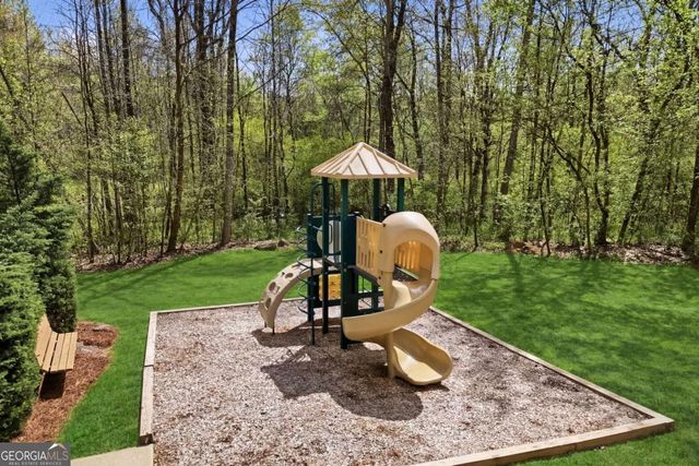 151 Newcastle Walk, Woodstock, GA 30188