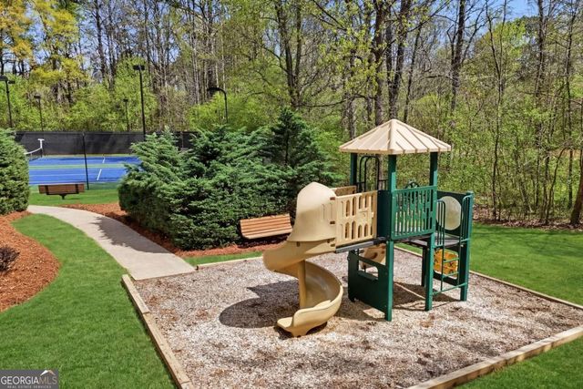 151 Newcastle Walk, Woodstock, GA 30188