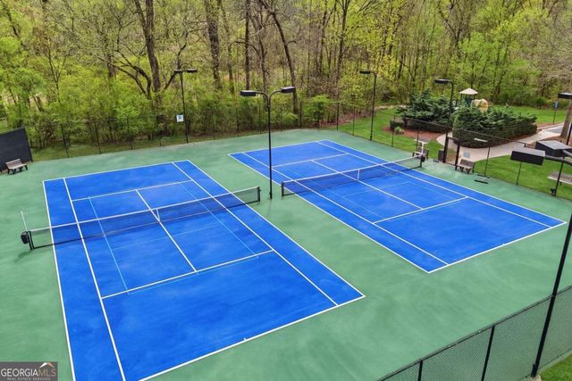 151 Newcastle Walk, Woodstock, GA 30188