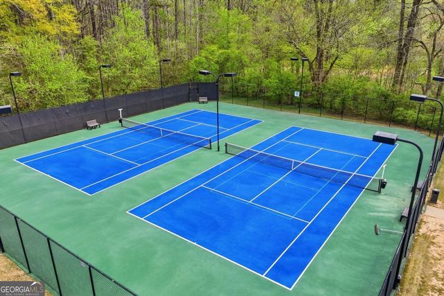 151 Newcastle Walk, Woodstock, GA 30188