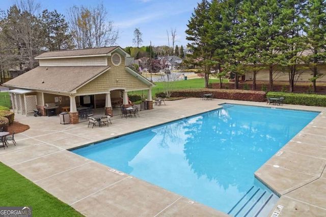 151 Newcastle Walk, Woodstock, GA 30188