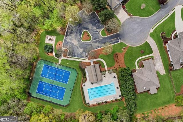 151 Newcastle Walk, Woodstock, GA 30188