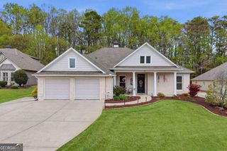 151 Newcastle Walk, Woodstock, GA 30188