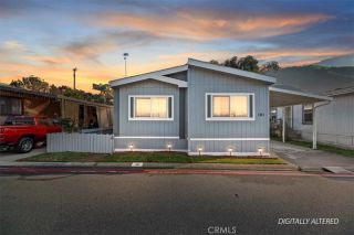 4901 Green River 181, Corona, CA 92880