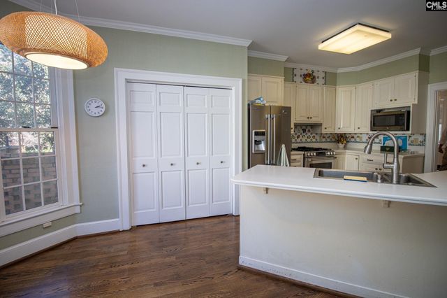 2631 Stratford Road, Columbia, SC 29204