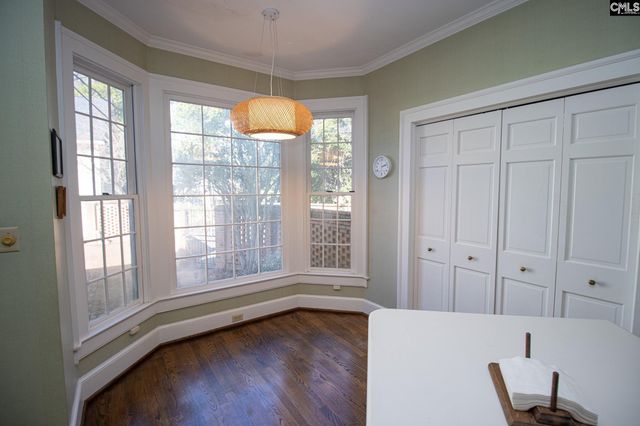 2631 Stratford Road, Columbia, SC 29204