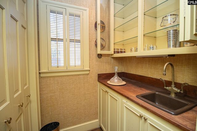 2631 Stratford Road, Columbia, SC 29204