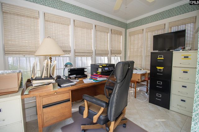 2631 Stratford Road, Columbia, SC 29204