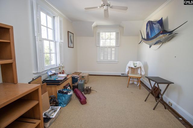 2631 Stratford Road, Columbia, SC 29204