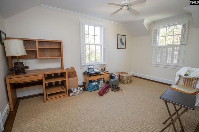 2631 Stratford Road, Columbia, SC 29204