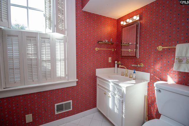 2631 Stratford Road, Columbia, SC 29204