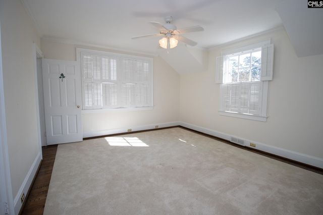 2631 Stratford Road, Columbia, SC 29204