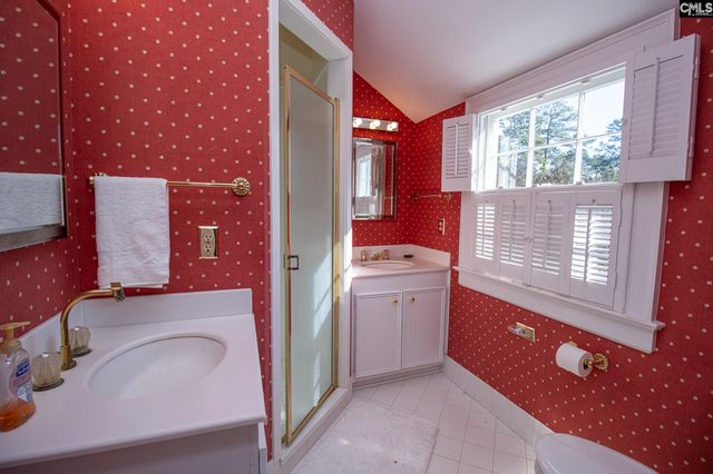 2631 Stratford Road, Columbia, SC 29204